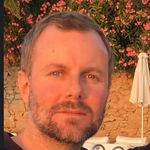 Stuart Ellis - @stuart_c_ellis - Instagram