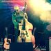Stuart Ellis - Facebook