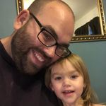 Stuart Ellis - @ellis2008 - Instagram