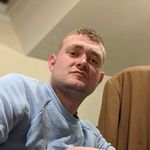 Stuart Ellis - @stuart.ellis.54738 - Instagram
