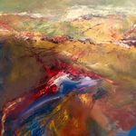 Stuart Ellis - @stuartellisart - Instagram