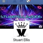 Stuart Ellis - @stuartellis2006 - Instagram