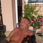 Stuart Ellis - @stuartellis5455 - Instagram