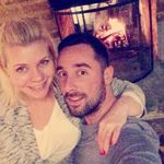 Stuart Ellis - @stuart.ellis83 - Instagram