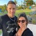Stuart Ellis - Facebook