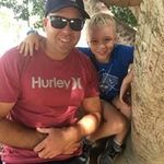 Stuart Ellis - @stuartellis7 - Instagram