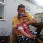 Stuart Ellis - @stuart.ellis.3152 - Instagram
