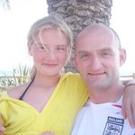 Stuart Ellis - @stuart.ellis.5492 - Instagram