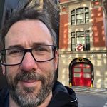 Stuart Ellis - @stu_417 - Instagram