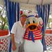 Stuart Ellis - Facebook