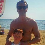 Stuart Ellis - @stuart.ellis.3150 - Instagram
