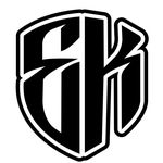 Stuart Ellis - @elliskustoms - Instagram