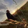 Stuart Ellis - @stuart.ellis7 - TikTok
