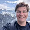 Stuart Ellis - @stuart_ellis - TikTok