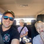 Stuart Ellis - @stuart_ellis_82 - Instagram