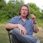 Stuart Ellis - @stuartgordonellis - Instagram