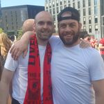 Stuart Ellis - @st.uart4358 - Instagram