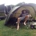 Stuart Ellis - Facebook