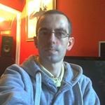 Stuart Ellis - @stuartellis1673 - Instagram