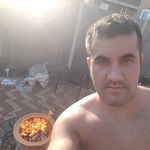 stuart ellis - @ellis.stuart - Instagram