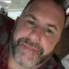 Stuart Ellis - @stuartellis61 - TikTok