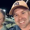 Stuart Ellis - @stuartellis5 - TikTok
