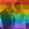 Stuart Ellis-Carter - @stuart.elliscarte - TikTok