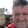 Stuart Ellis - @stuart.ellis - TikTok