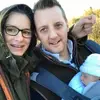 stuartellis462 - @stuartellis462 - TikTok