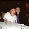 stuartellis629 - @stuartellis629 - TikTok