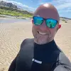stuartellis776 - @stuartellis776 - TikTok