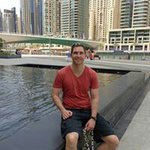 Stuart Ellison - @ellisonstuart - Instagram