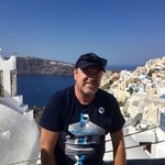 Stuart Ellison - @stuartellison - Instagram