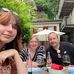 Stuart Ellison - Facebook