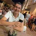 Stuart Ellison - @stu_ellison - Instagram