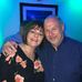 Stuart Ellison - Facebook