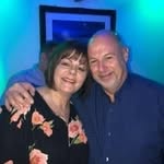Stuart Ellison - @stuartellison59 - Instagram