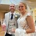 Stuart Ellison - Facebook