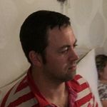 Stuart Ellison - @stu255 - Instagram