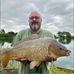 Stuart Ellison - Facebook