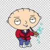 Stuart Ellison - @stuart.ellison - TikTok