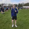 Stuart Ellison - @drstue - TikTok