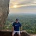 Stuart Ellison - Facebook