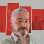 Stuart Ellison - @stuart_ellison - Instagram