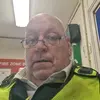 stuartellison1 - @stuartellison1 - TikTok