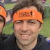 stuartellison541 - @stuartellison541 - TikTok