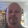 stuartellison - @stuartellison - TikTok