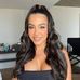 Stewart Ellen - Facebook
