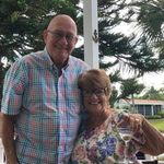 Stuart Ellman - @ellman.stuart - Instagram