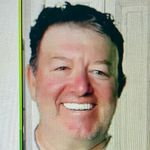 Stuart Ellman - @bikenyc - Instagram